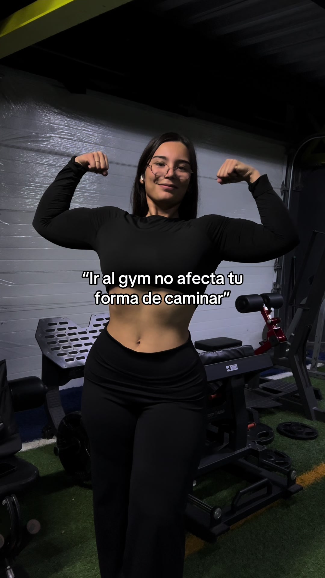 @SilviaRP