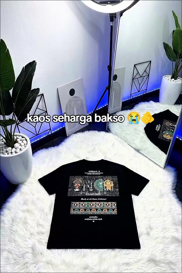 @Yuk ChekOut🛍️