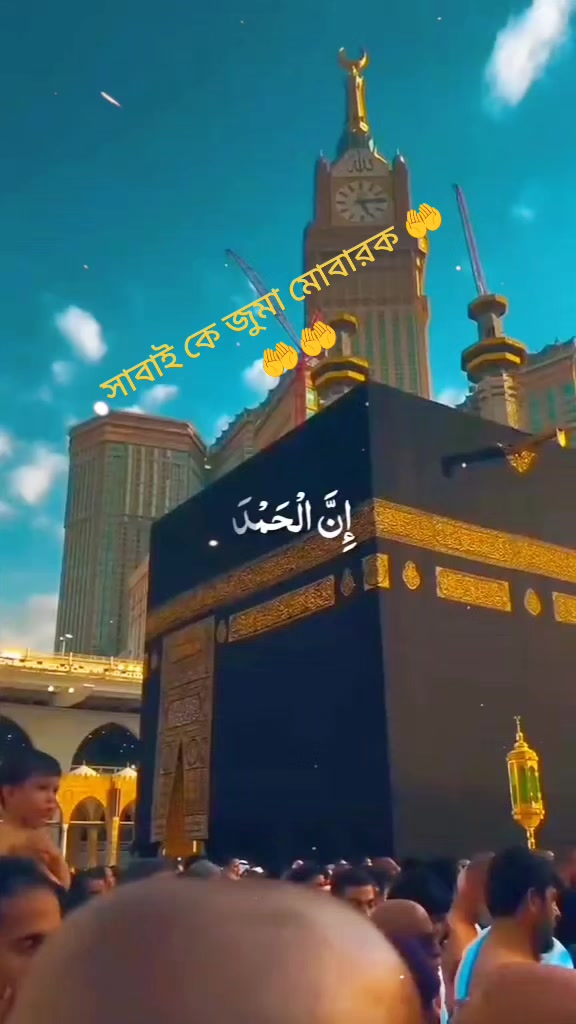 @🦜🌹🦜 সূখ।পাখি 🦜🌹🦜