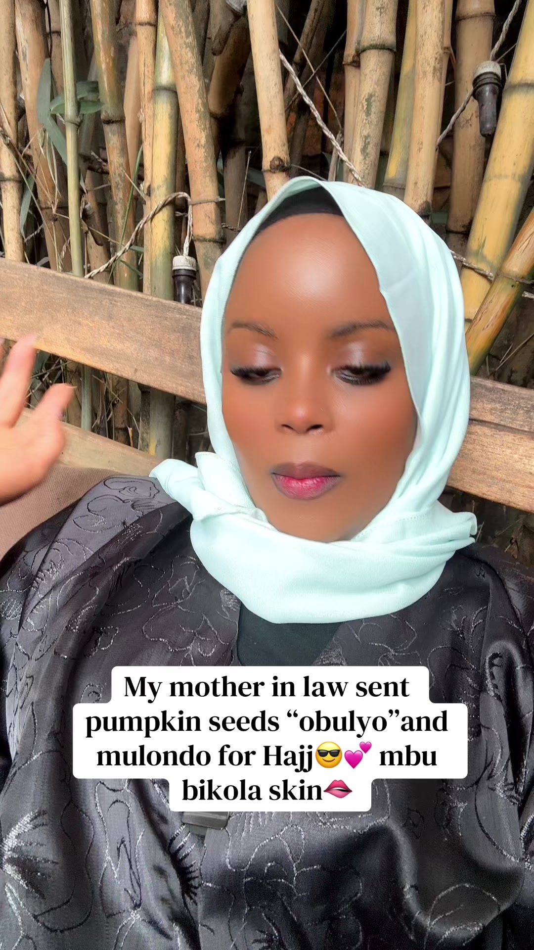 @HABIBAH 💕🧠👩🏽💻