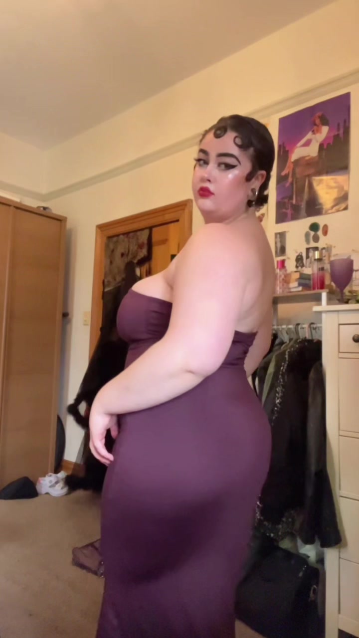 @mila💋