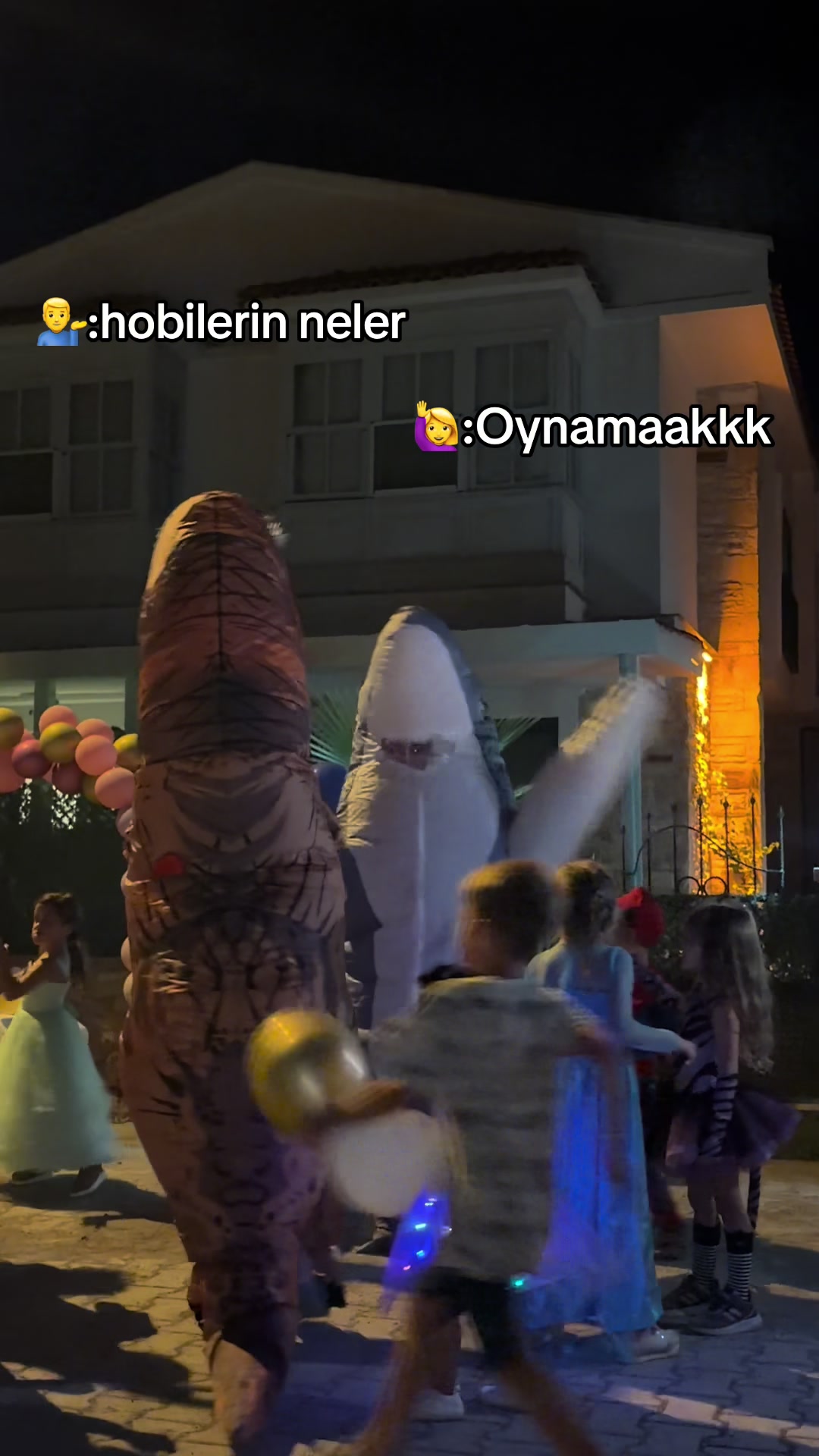 @Damla