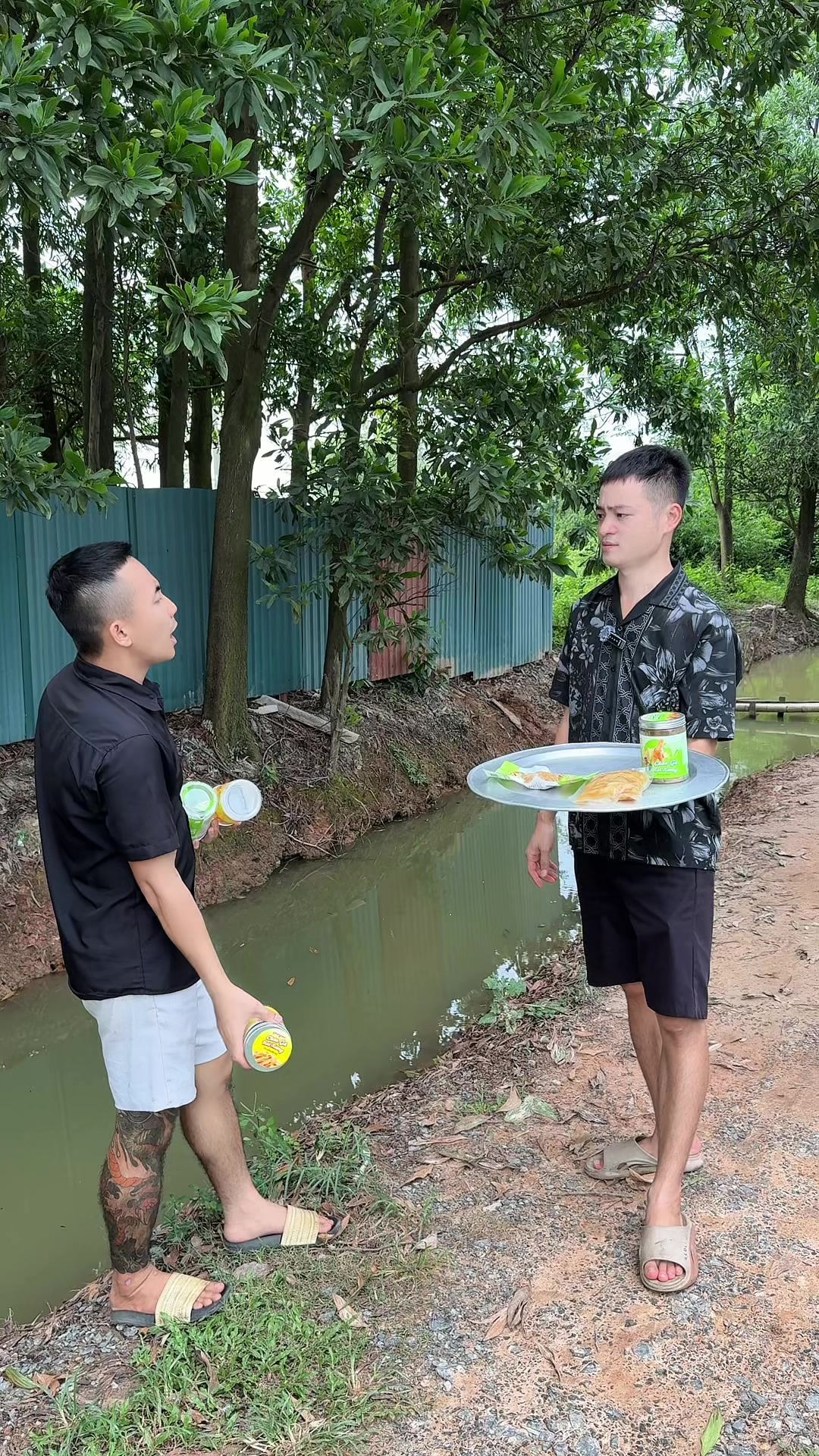 @Hữu Bộ Đâyy