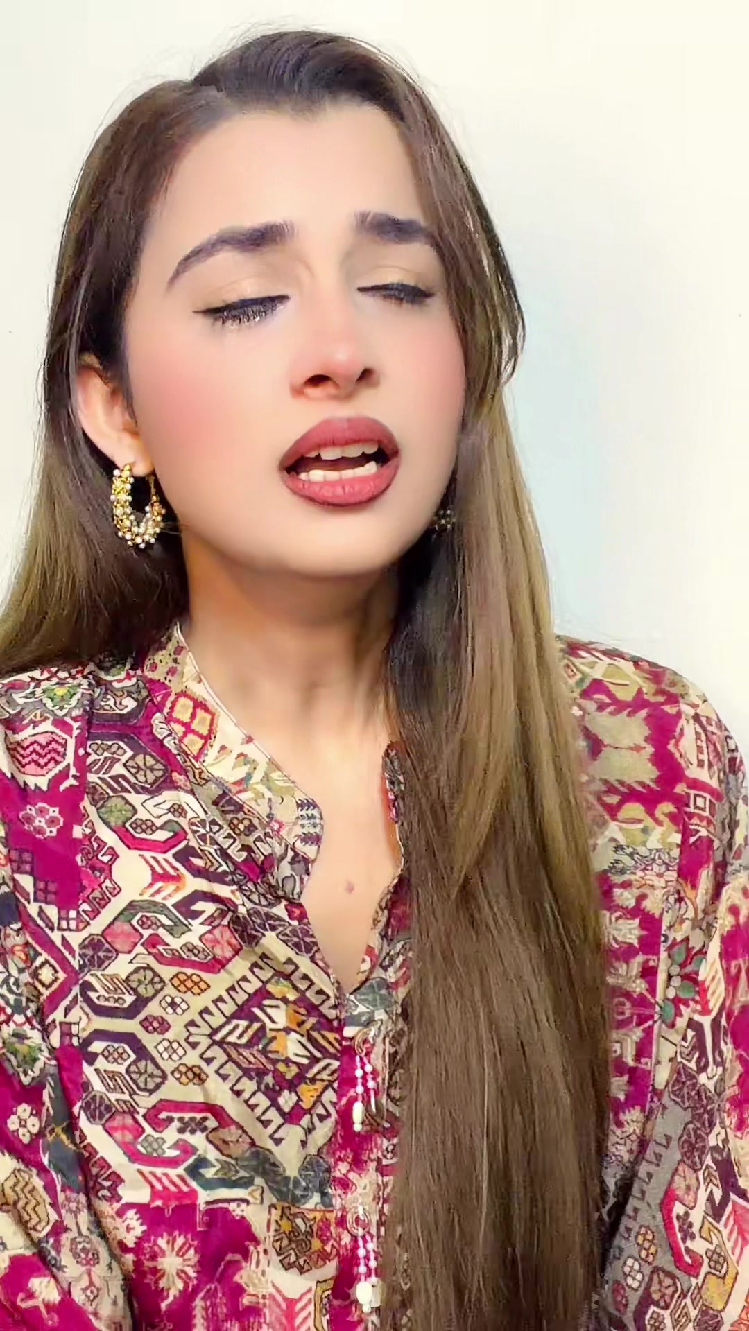 @Bebo Acharya🧿