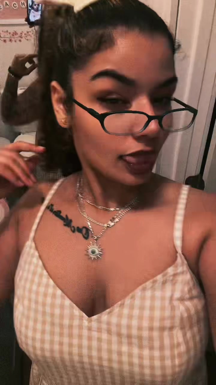 @Yizzerp 🪐