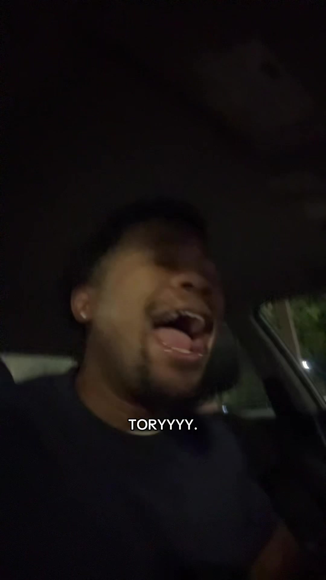 @dylsmoove