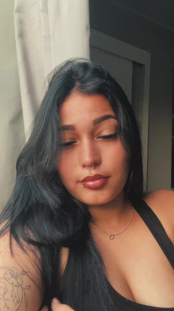@raissinha