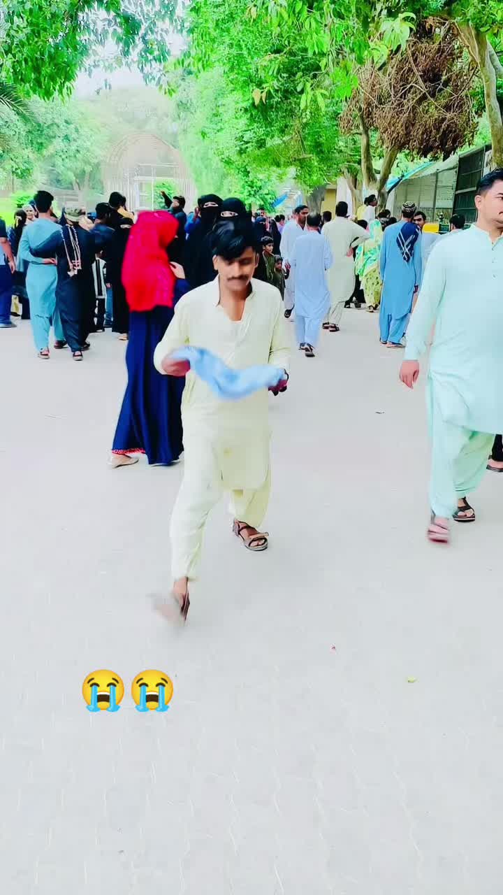 @QASIM JANAN🫀