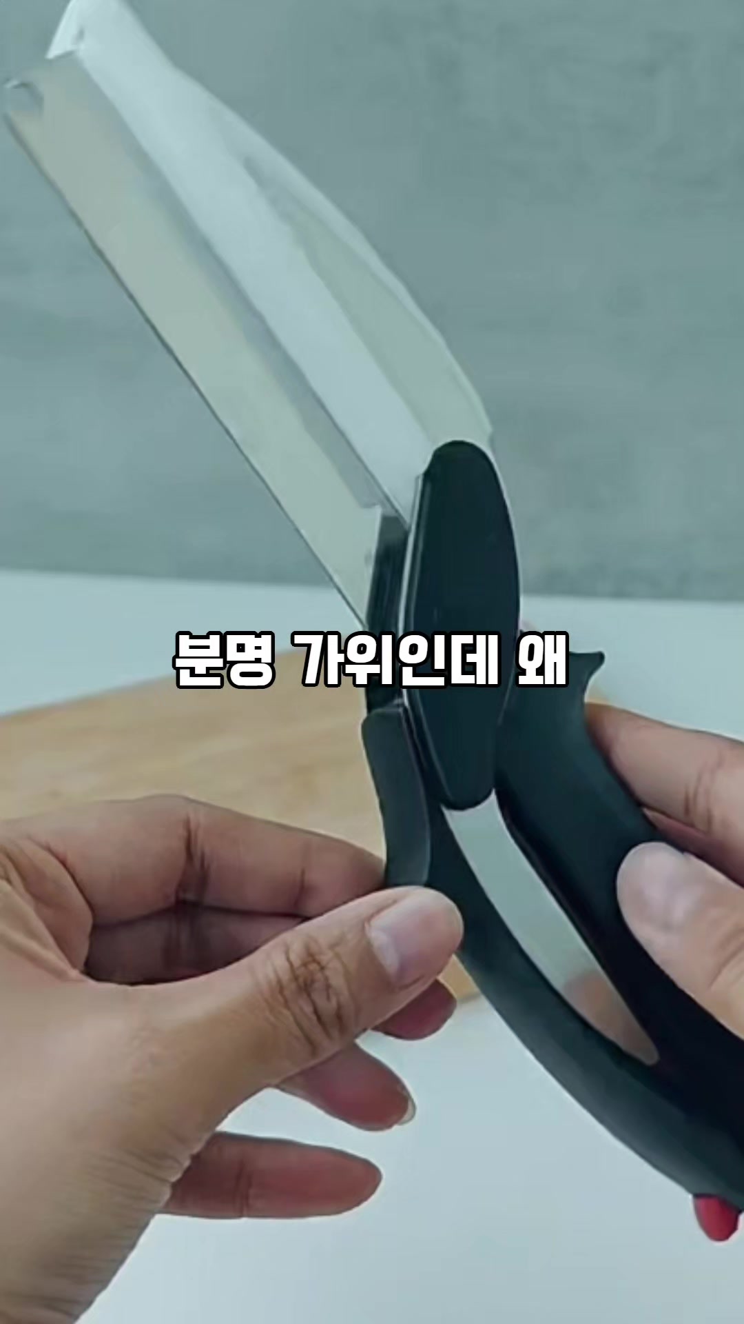 @🔎◀️ 제품보기 클릭 ◀️