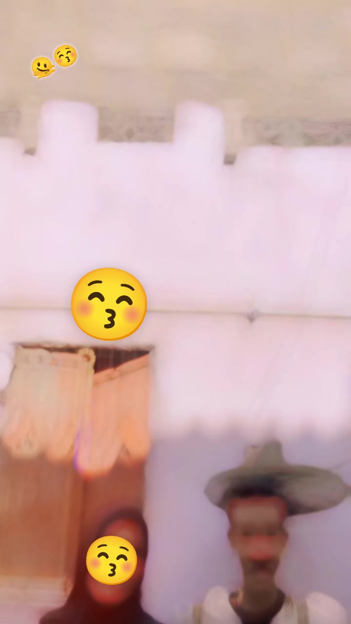 @waqasdada8t9