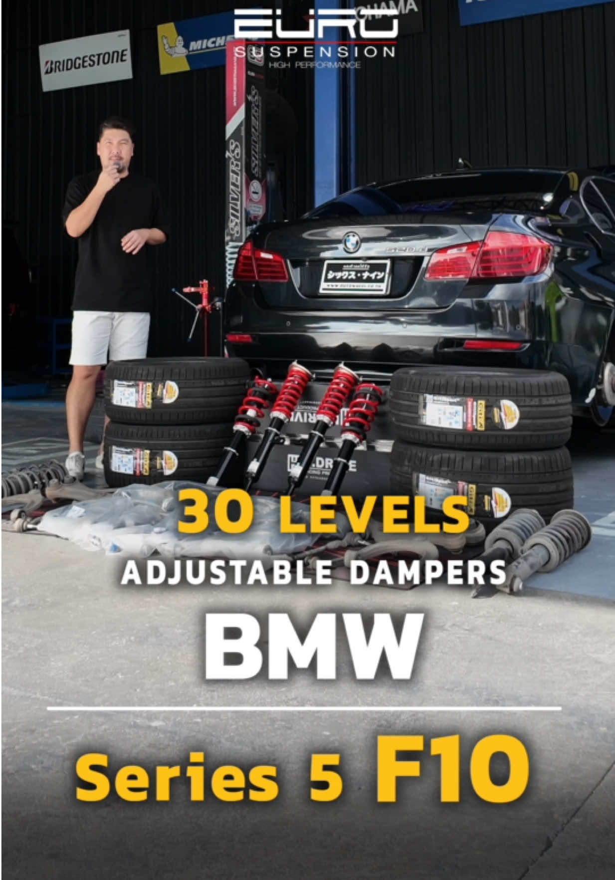 @69AUTOWHEEL