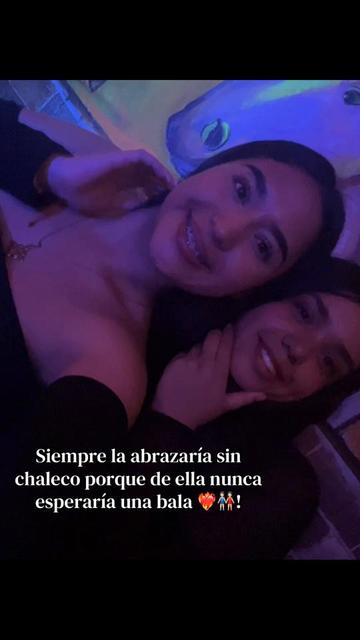 @𝔁𝓲𝓶𝓮𝓷𝓪 𝓻𝓾𝓲𝔃