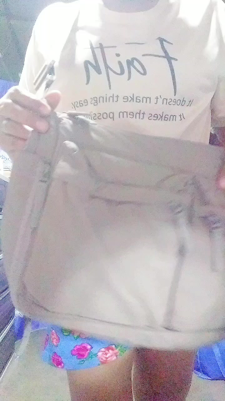 @princessmyie