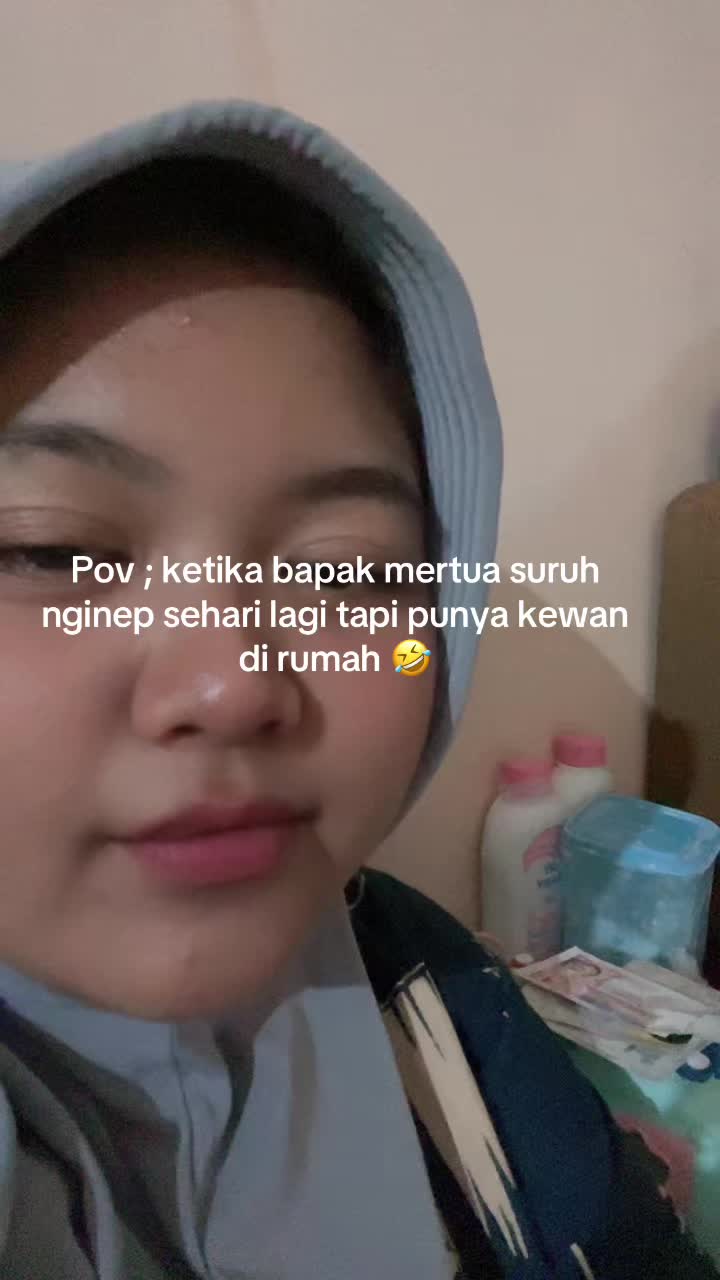 @DeaDamarra
