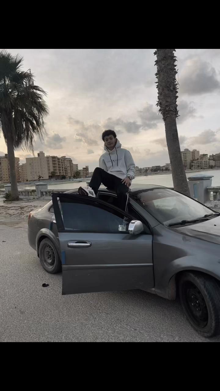 @A🐆