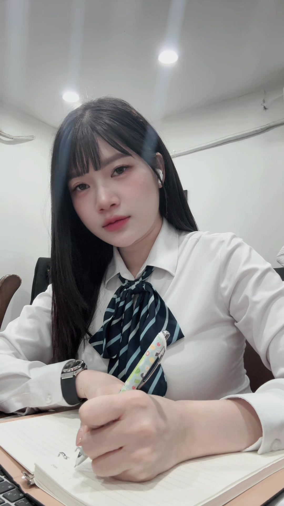@Tường Liên Mercedes