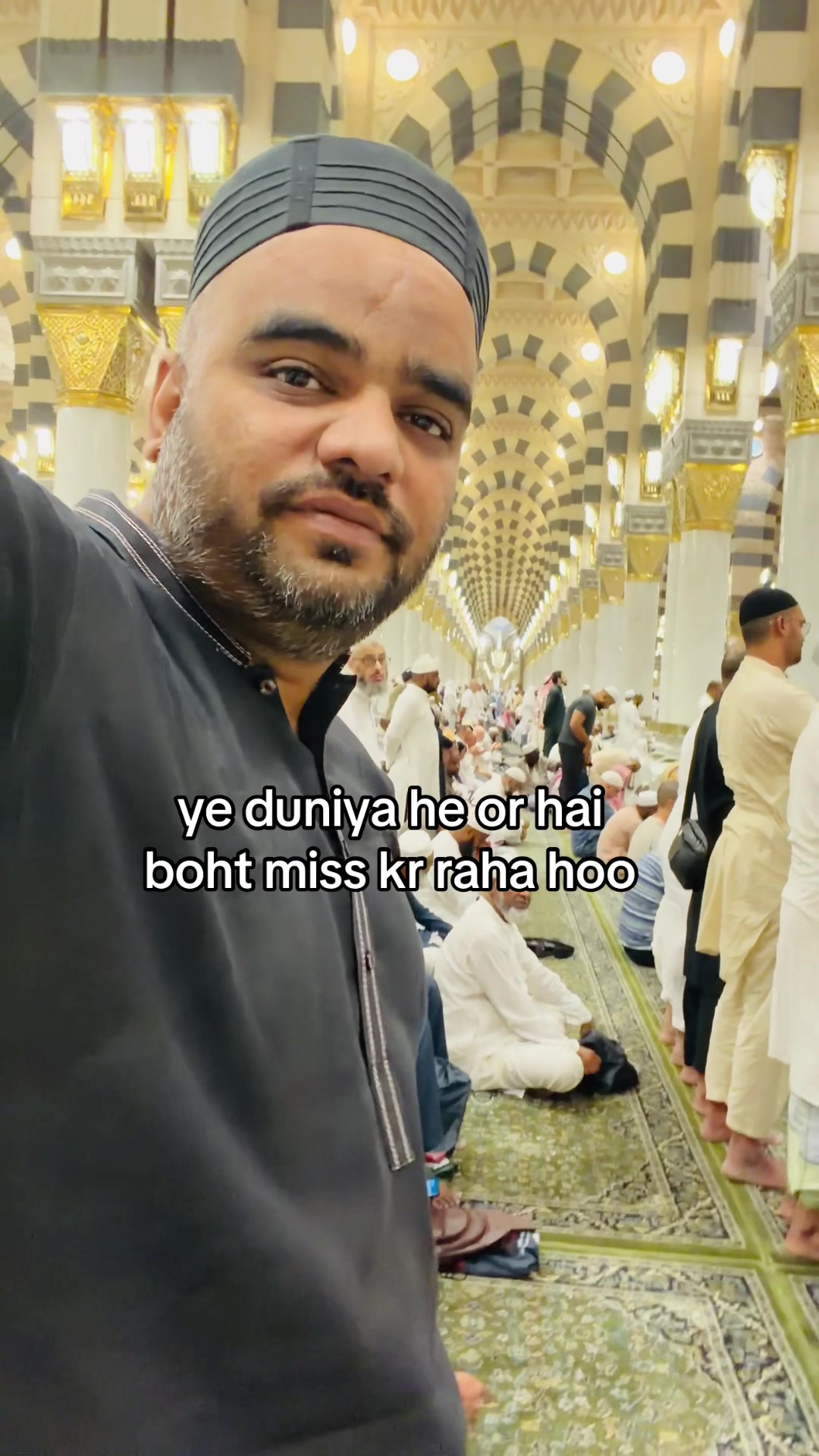@اکرام kingson