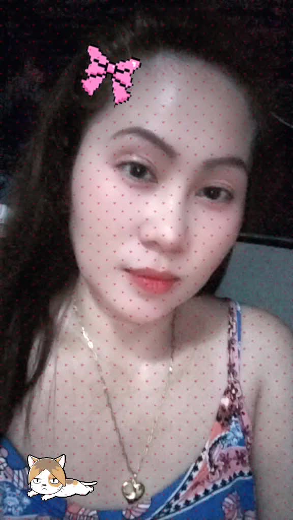 @Geraldine Hermosa