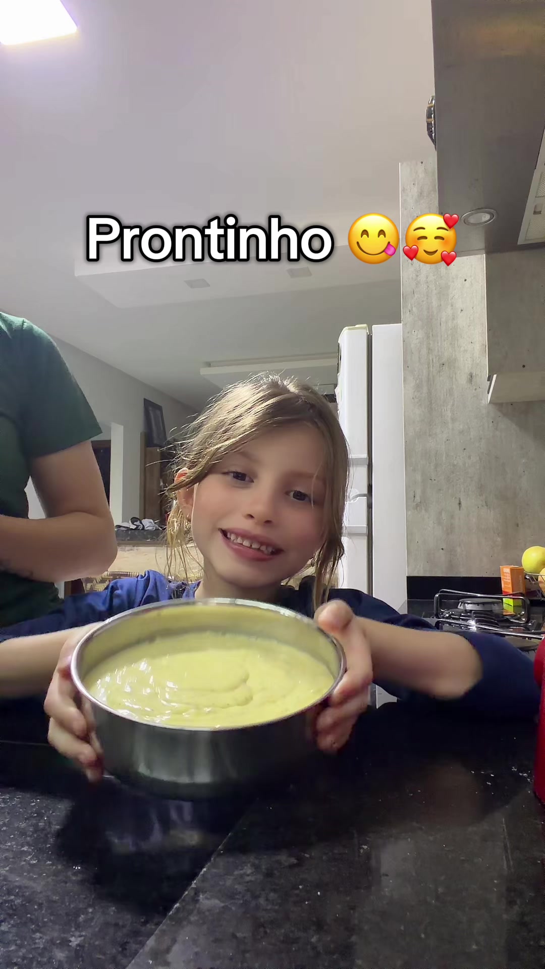 @Nathália Oliveira de Souza