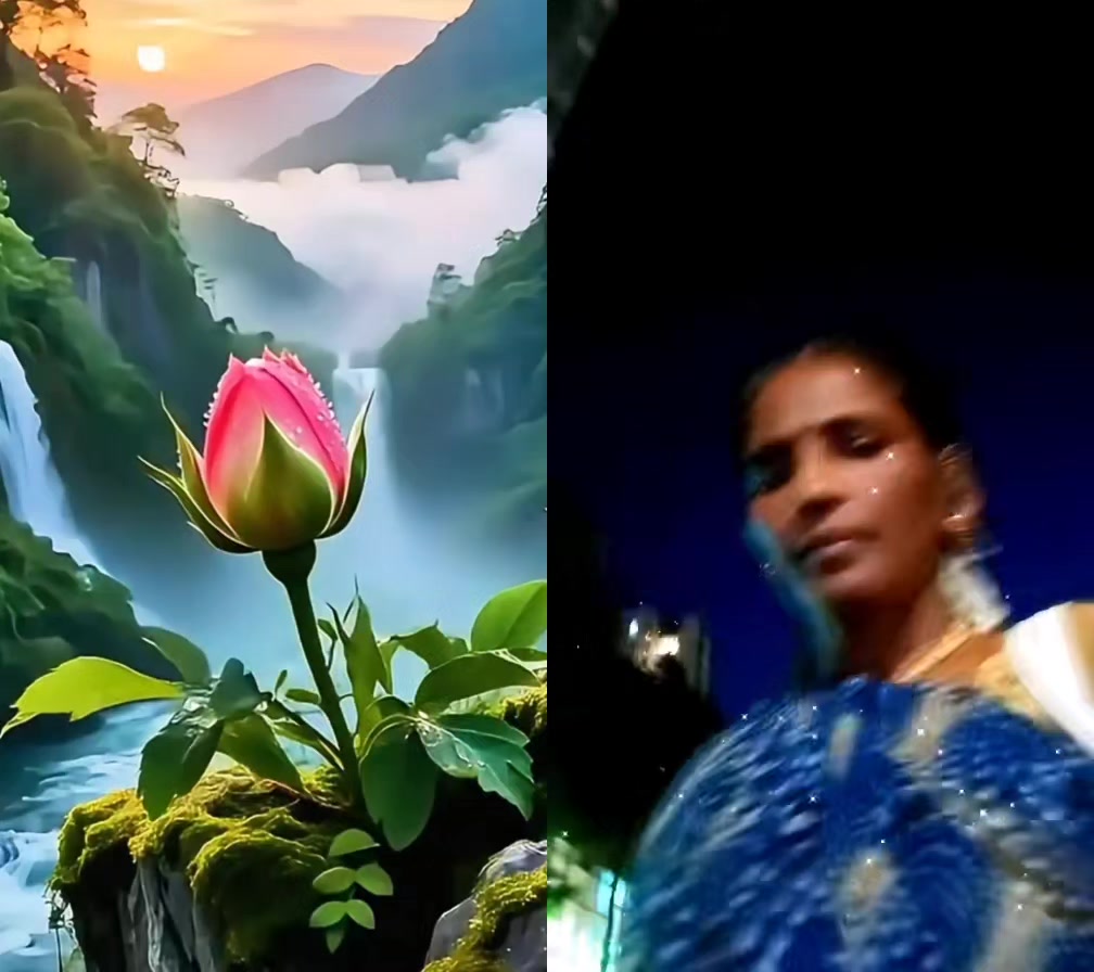 @Saravanansor