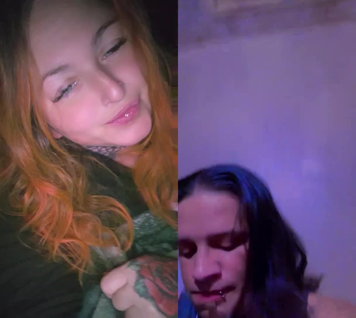 @chantal81❤️