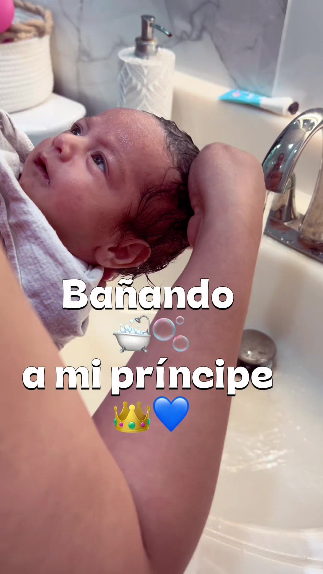 @patty❤️✨