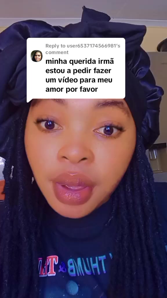 @pita Das boladas &hearts;️💝💝