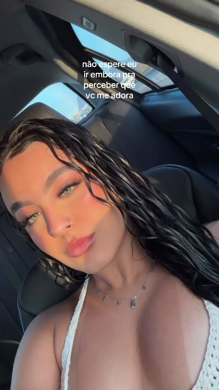 @karolayne limpi