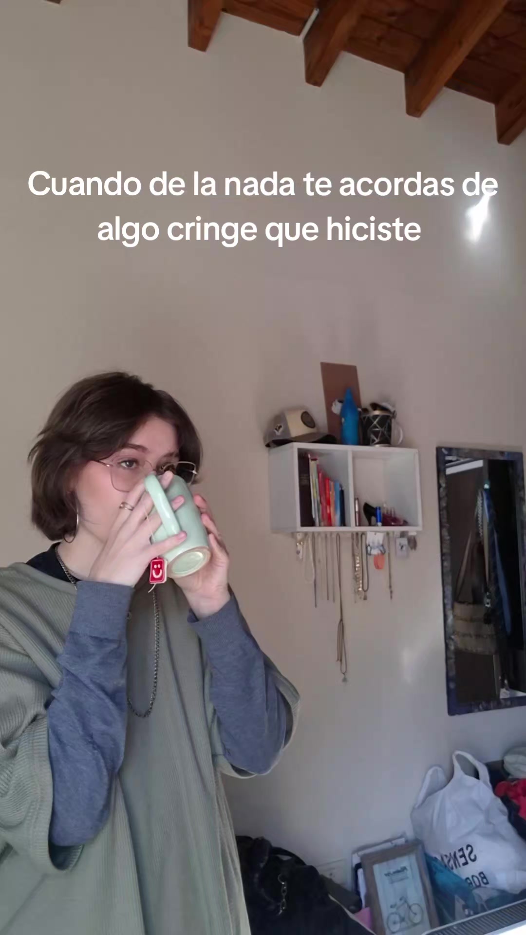 @Chely navarre