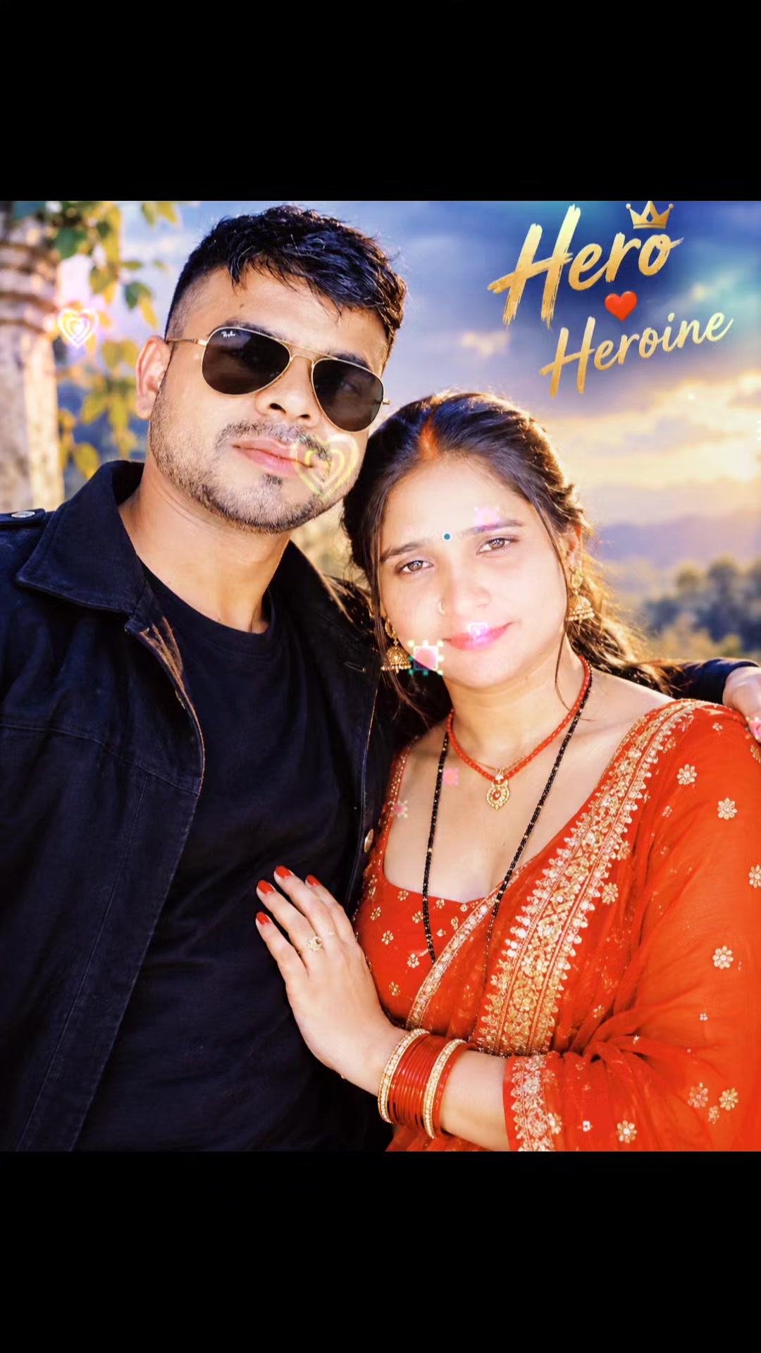 @Raj Pal