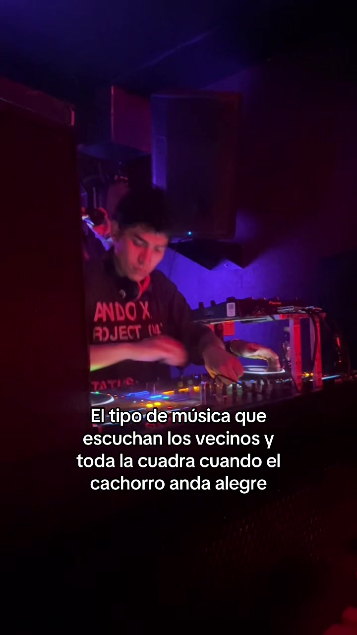 @N A N D O X
