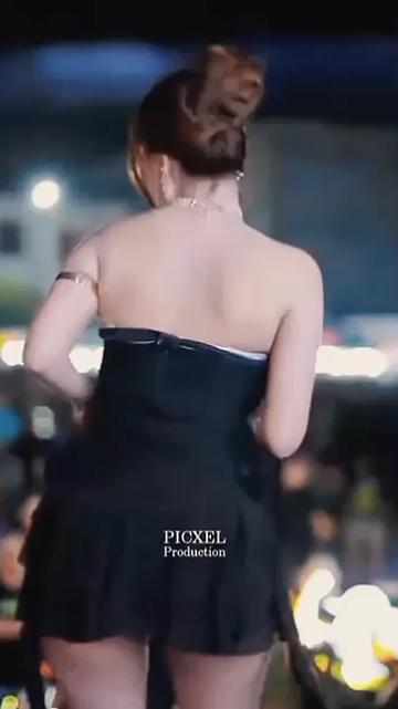 @𝙍𝙪𝙖𝙣𝙜 𝙄𝙢𝙖𝙟𝙞𝙣𝙖𝙨𝙞