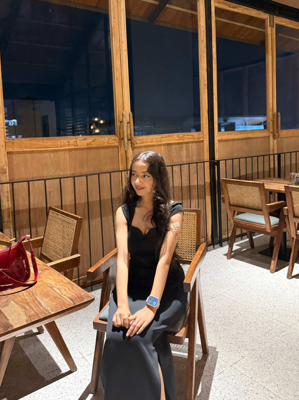 @Rachana🌸