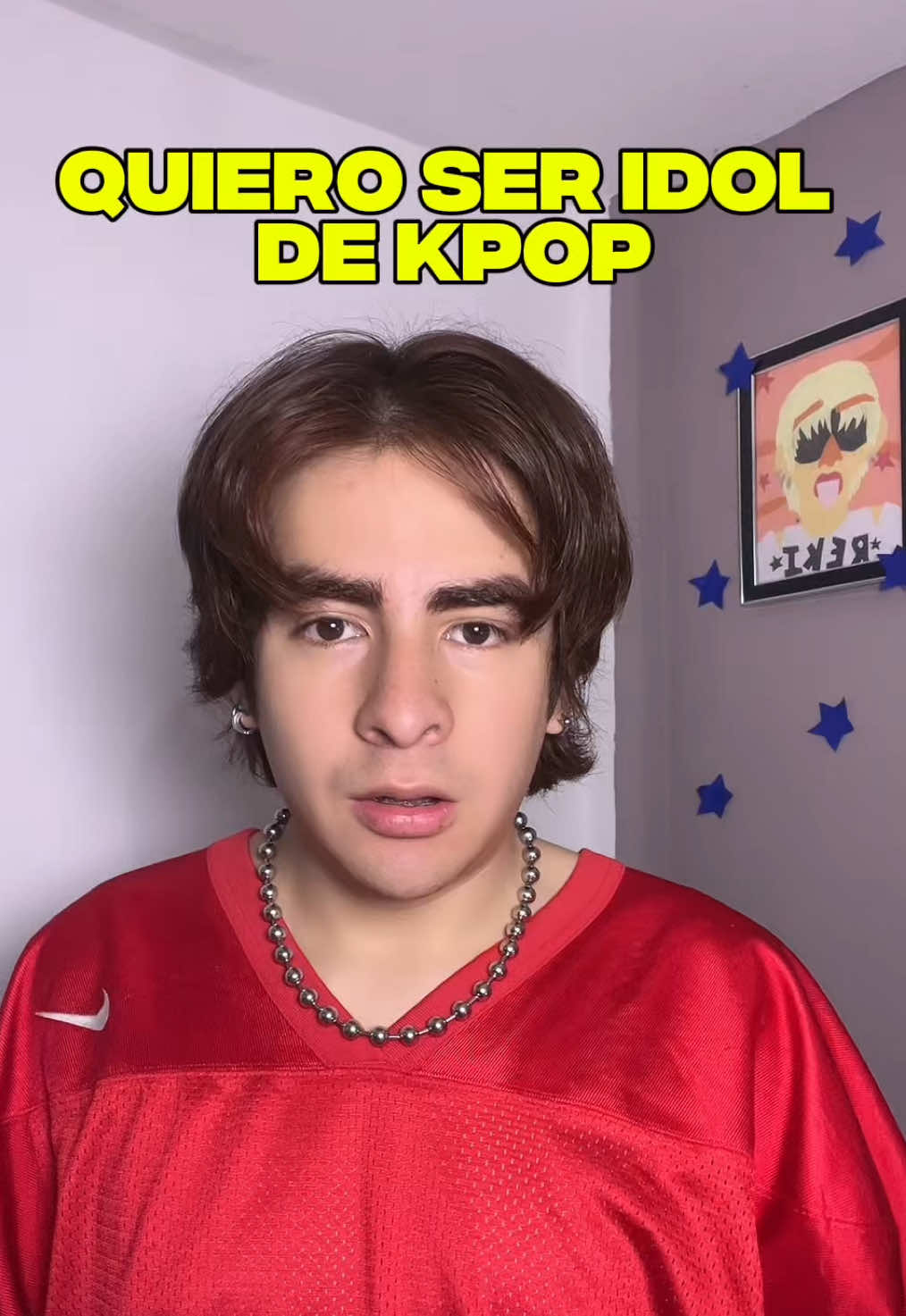 @reki_oficcial