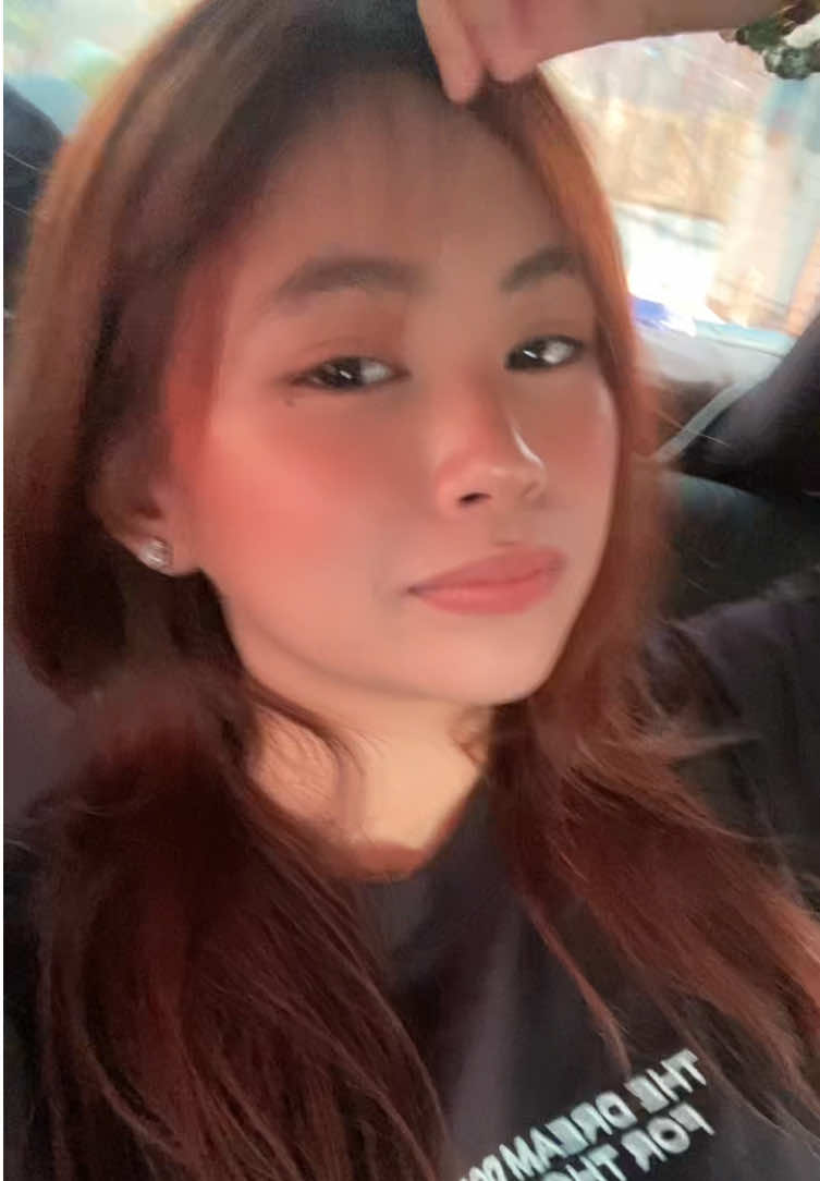 @ghab ִ࣪𖤐