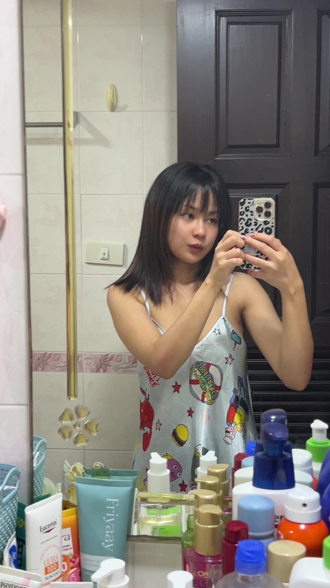 @Suchada9
