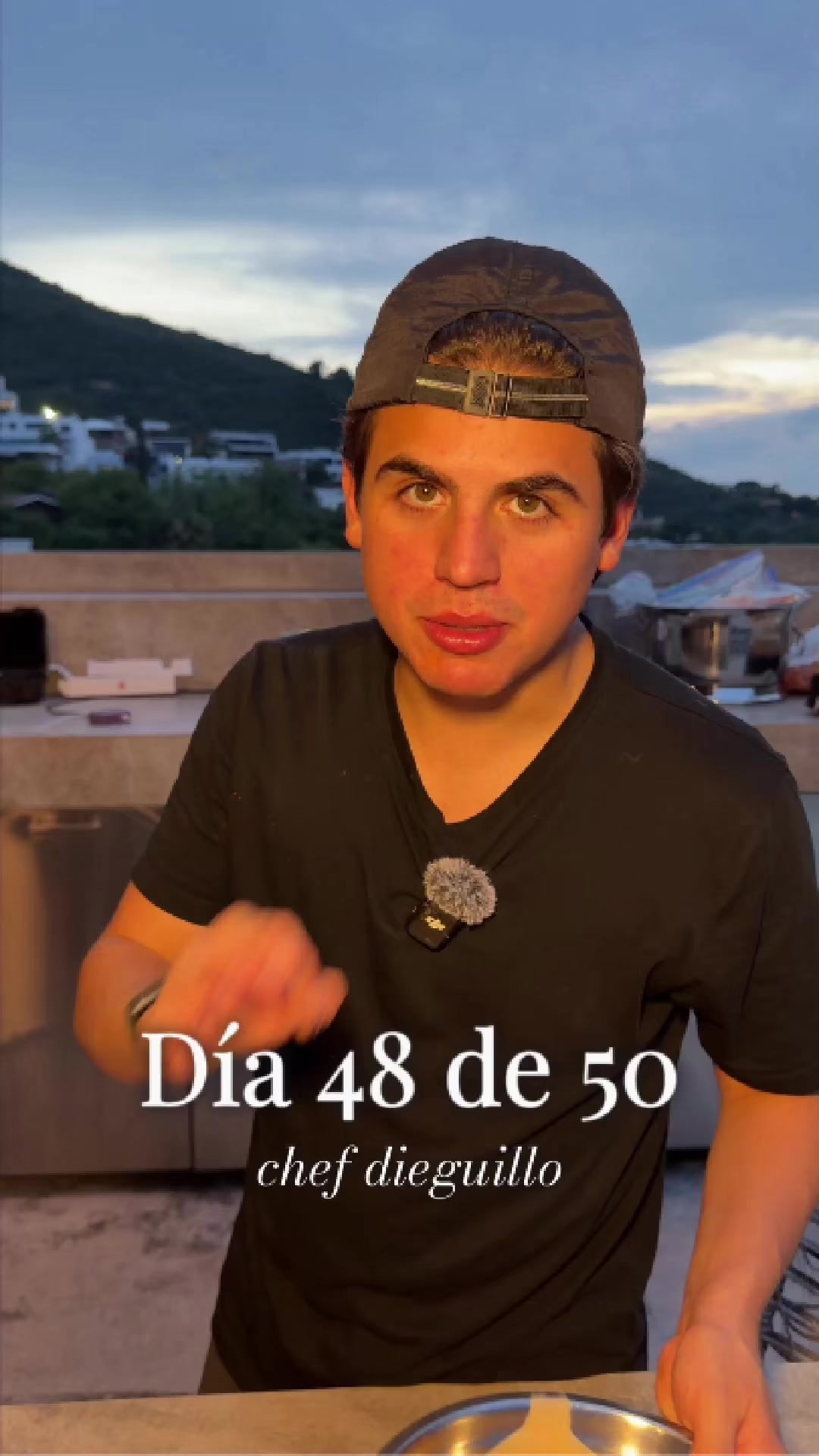 @chefdieguillo