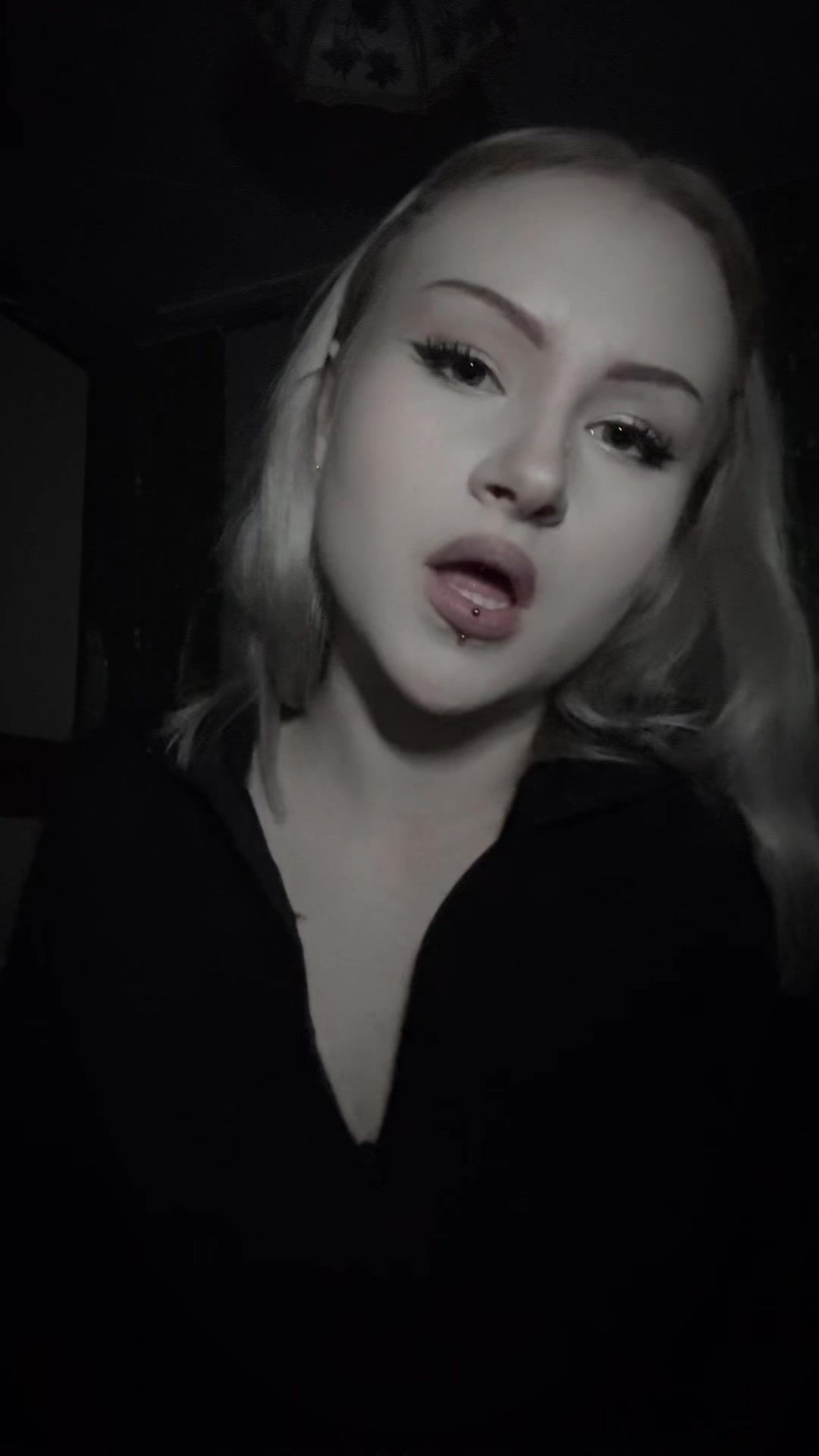 @Тгк Любавушка