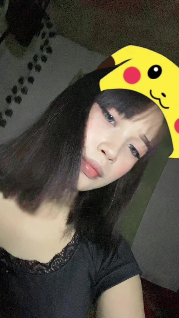 @dimpleberry_