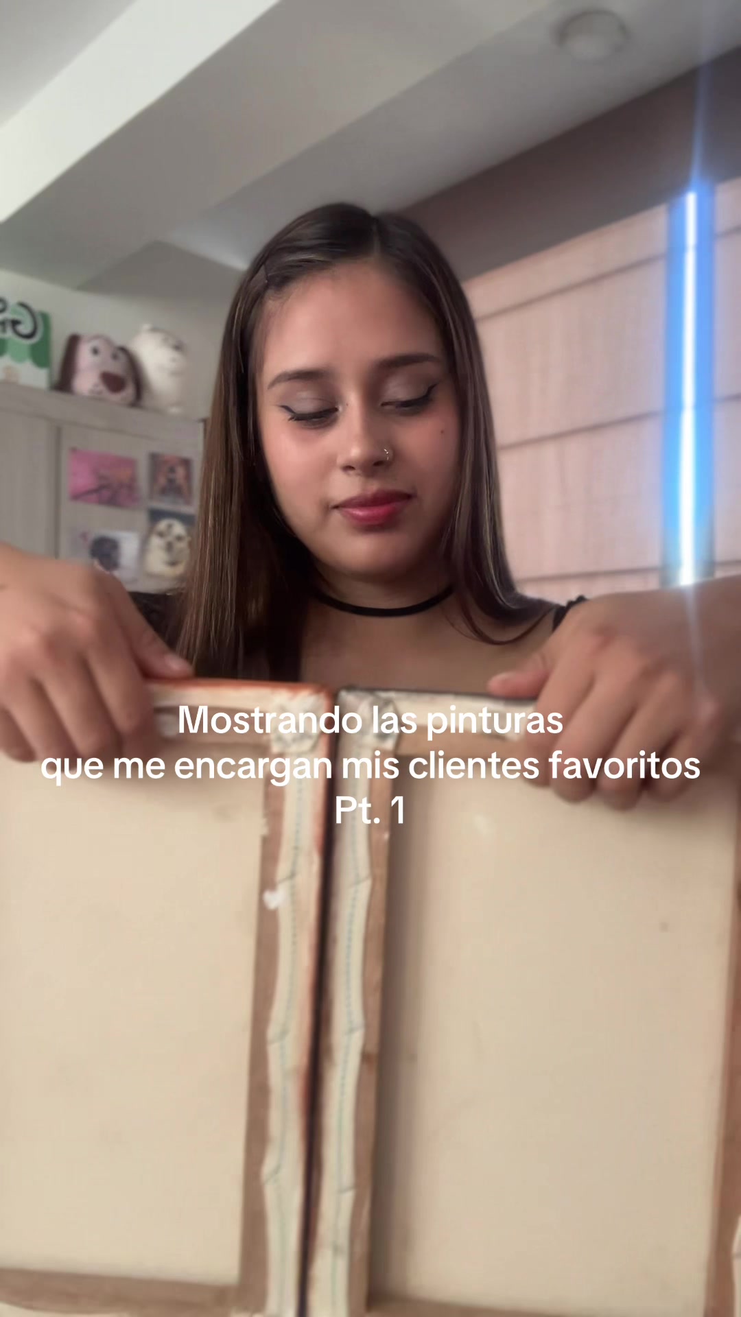 @Goki