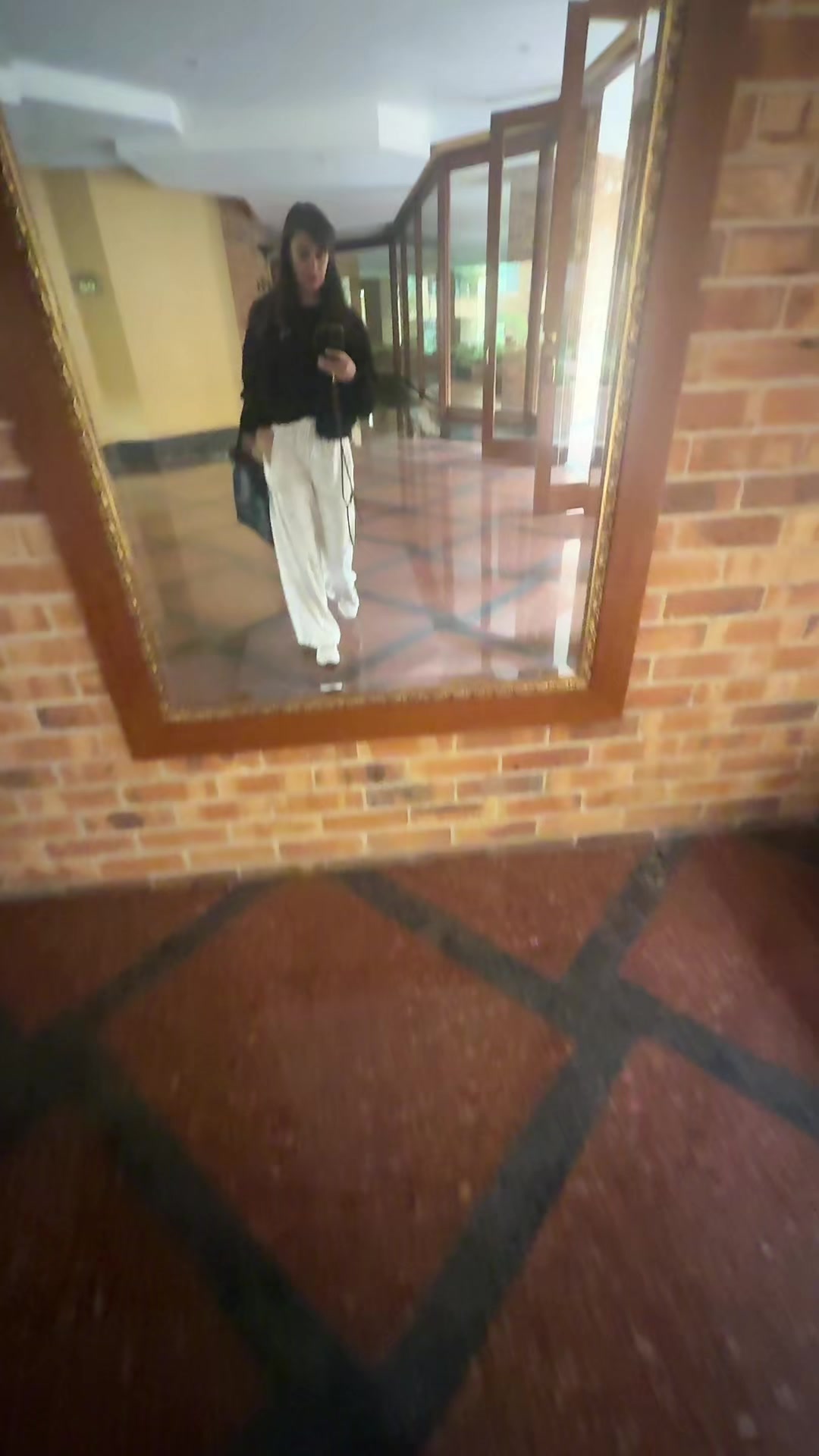 @fabimaros