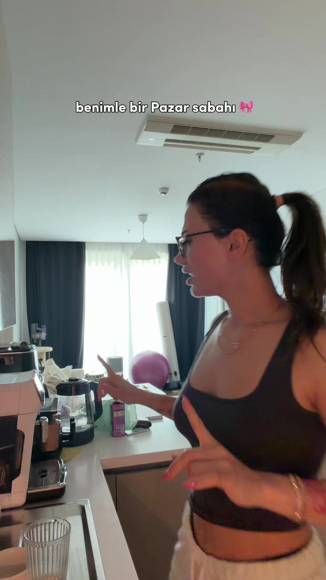@Su Balcı