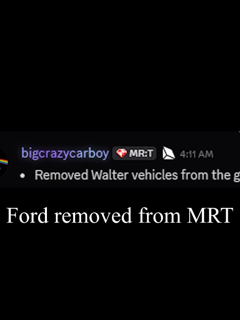 @M4mx