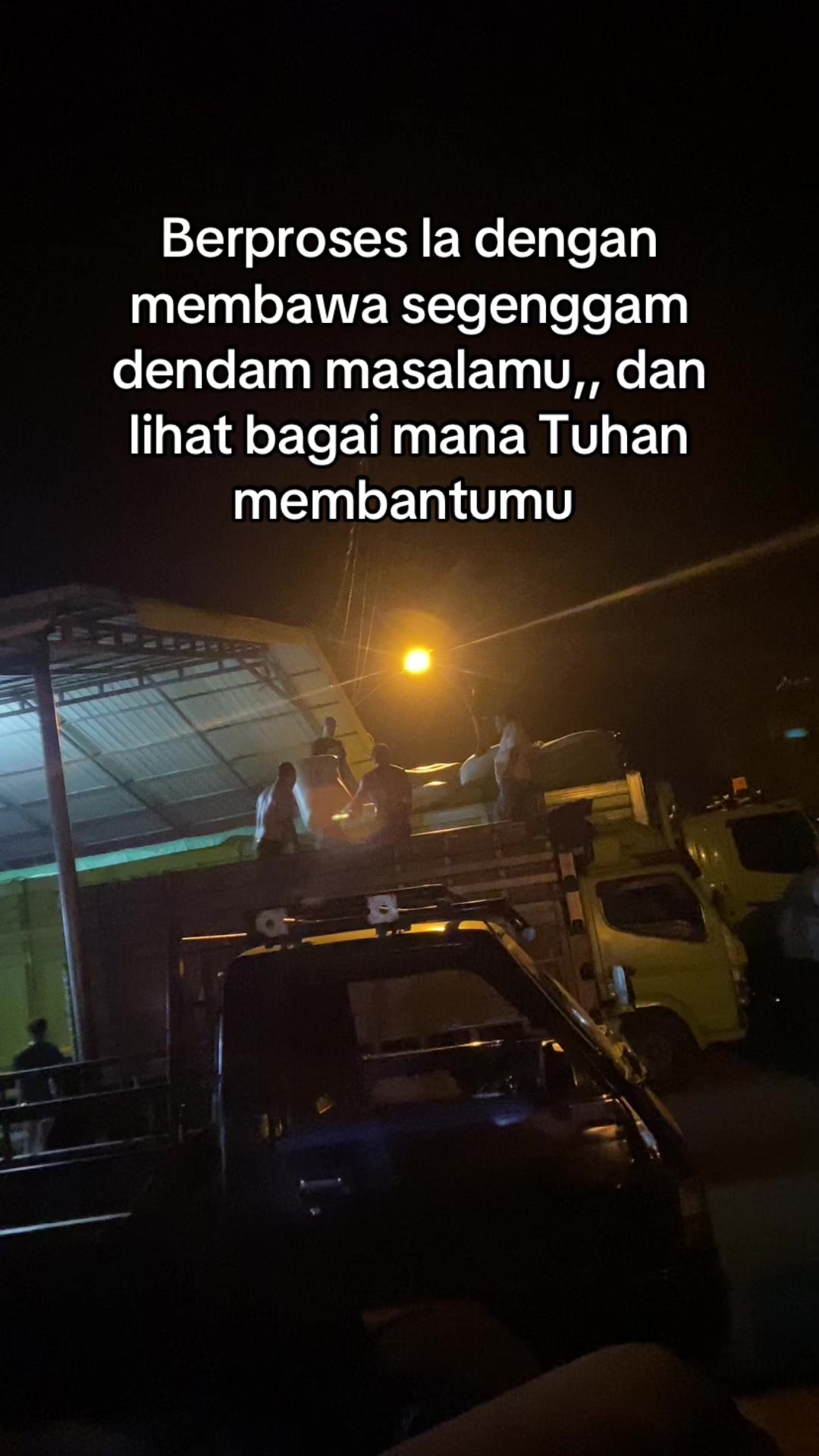 @Pajrul Pala