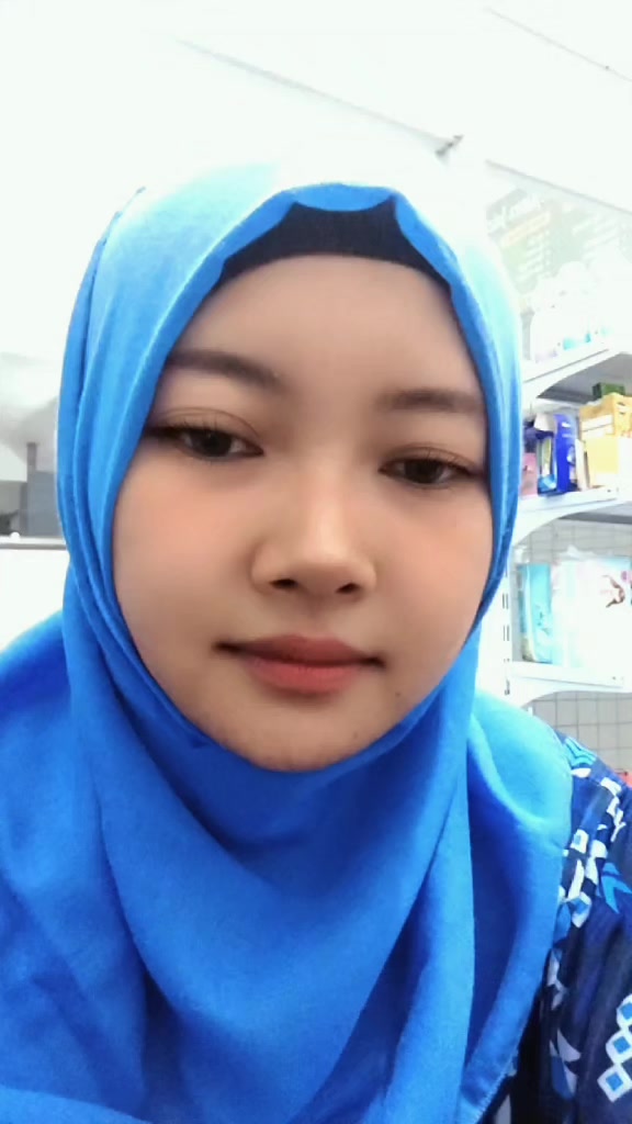 @🌷𝕄𝔸𝕂 𝚎𝚗𝙳𝚎𝙻𝙸𝙰🌷