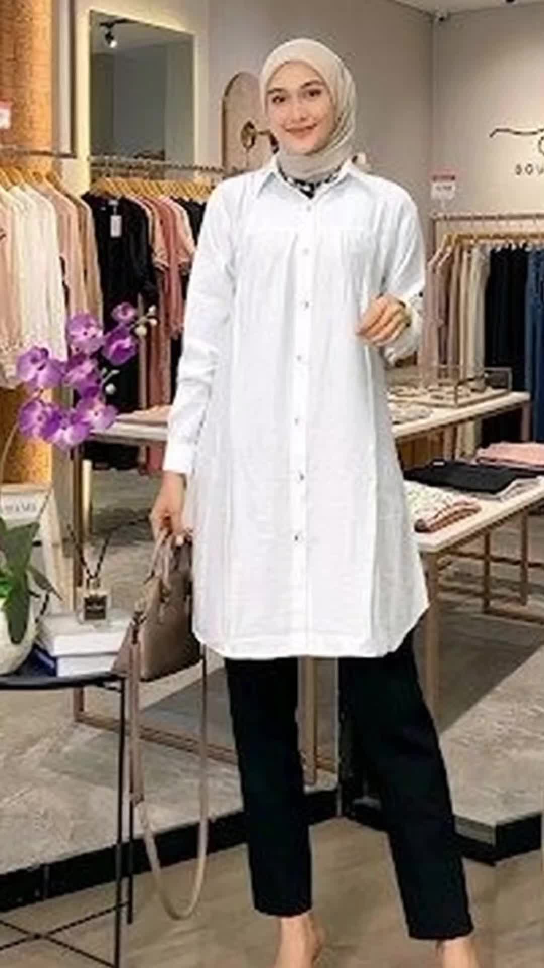 @Omah Fasion