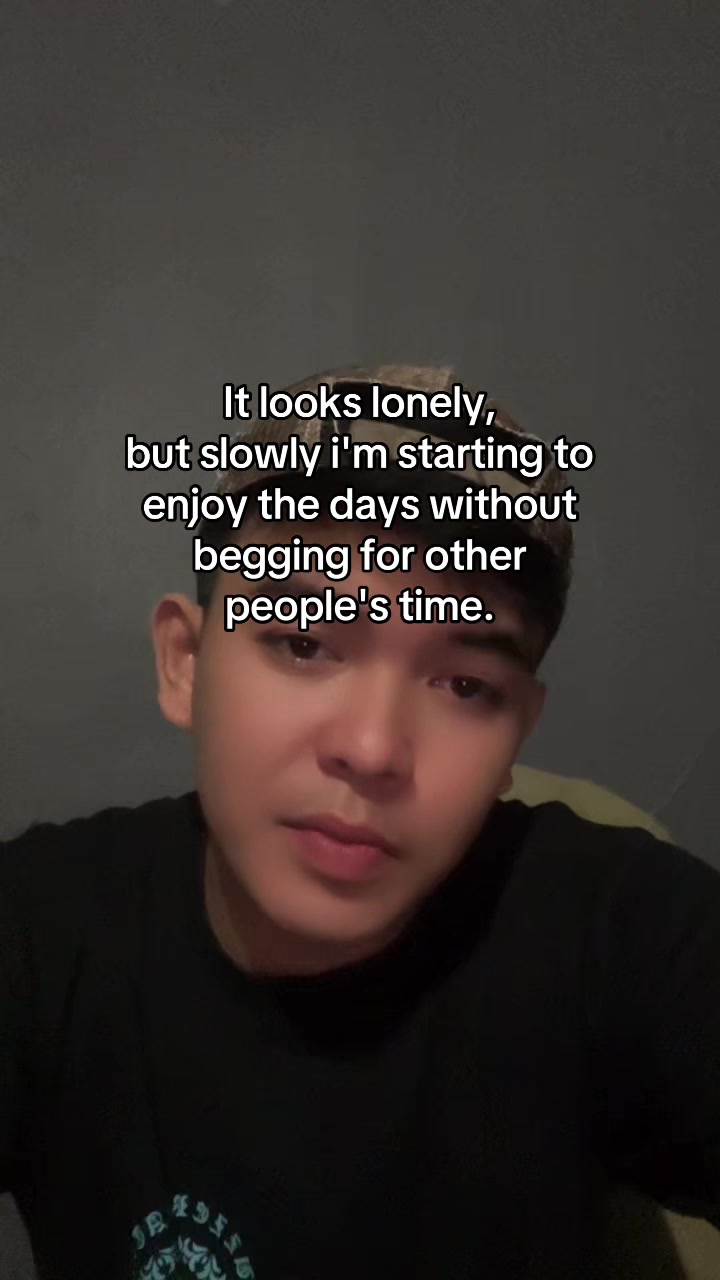@Suddenn