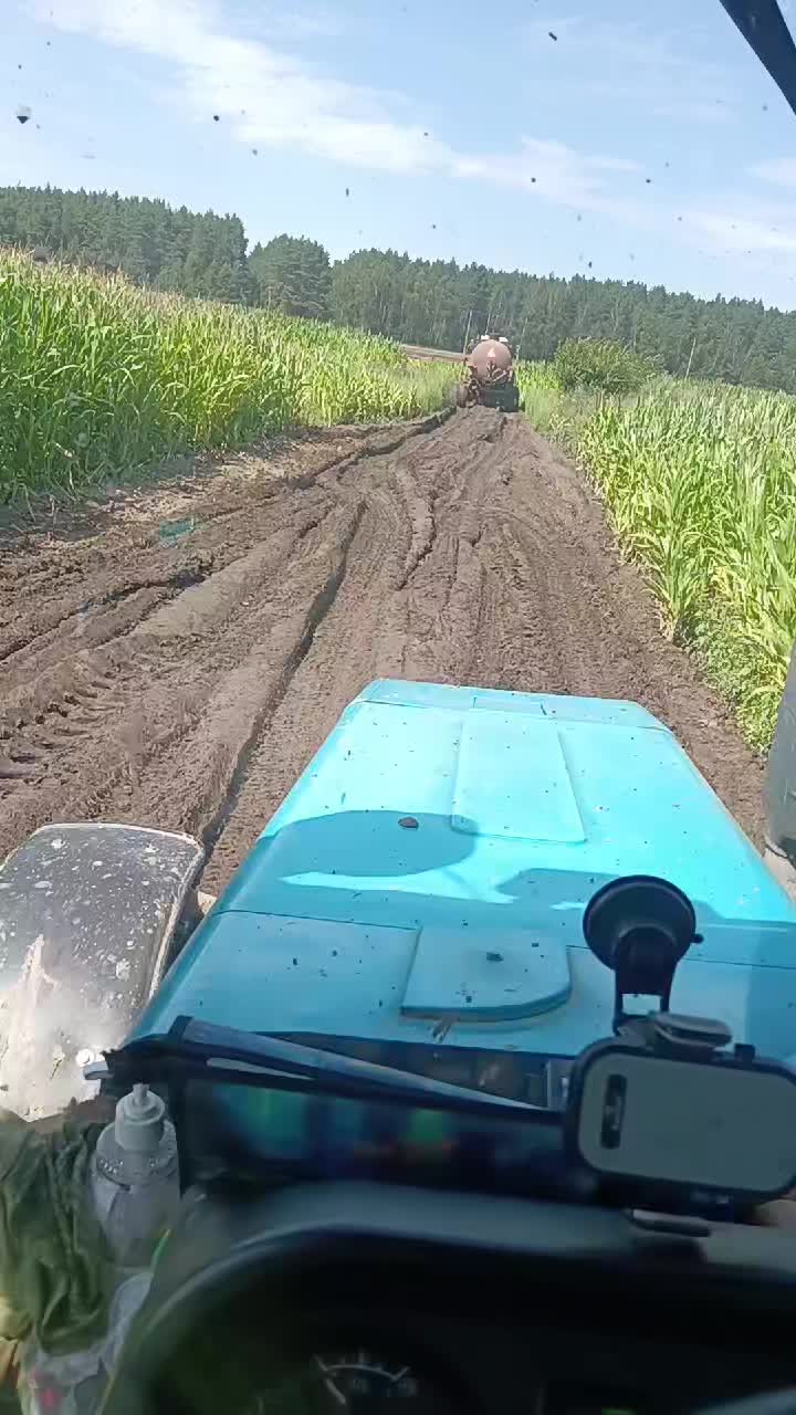 @Виталик Кожецкий