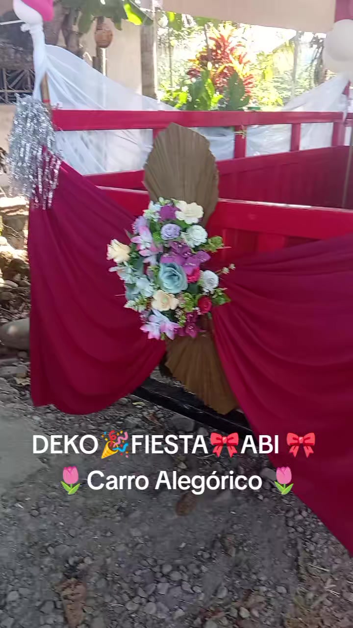 @🦋 JHERMET 🌷HERRADA🦋