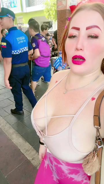 @Diana Cedeño๐๐ท๐